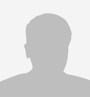 هومن سلیمیان